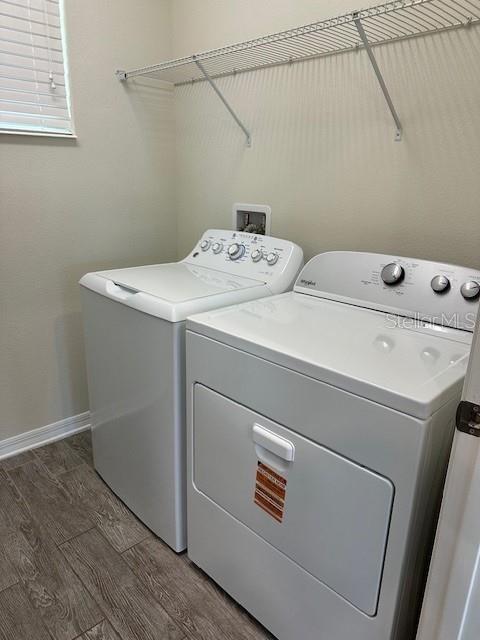 10139 BEDTIME STORY DR, WINTER GARDEN, FL, 34787