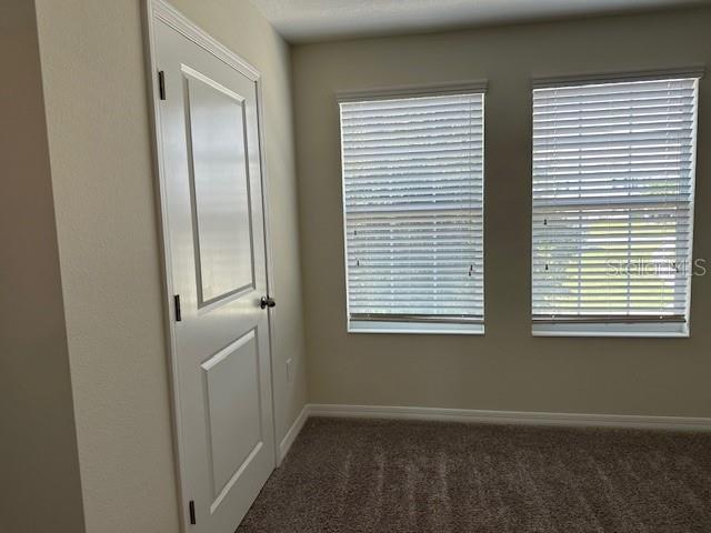 10139 BEDTIME STORY DR, WINTER GARDEN, FL, 34787