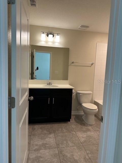 10139 BEDTIME STORY DR, WINTER GARDEN, FL, 34787