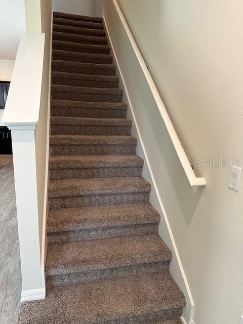 10139 BEDTIME STORY DR, WINTER GARDEN, FL, 34787