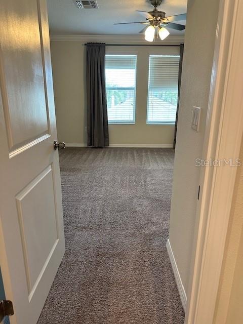 10139 BEDTIME STORY DR, WINTER GARDEN, FL, 34787