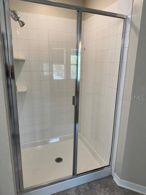 10139 BEDTIME STORY DR, WINTER GARDEN, FL, 34787