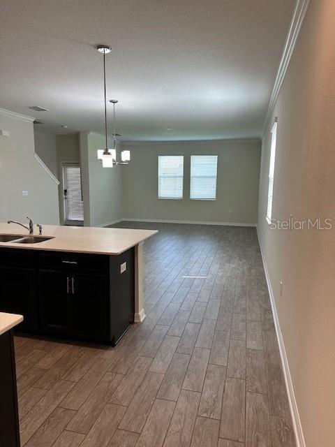 10139 BEDTIME STORY DR, WINTER GARDEN, FL, 34787