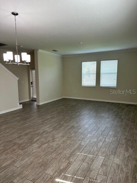 10139 BEDTIME STORY DR, WINTER GARDEN, FL, 34787