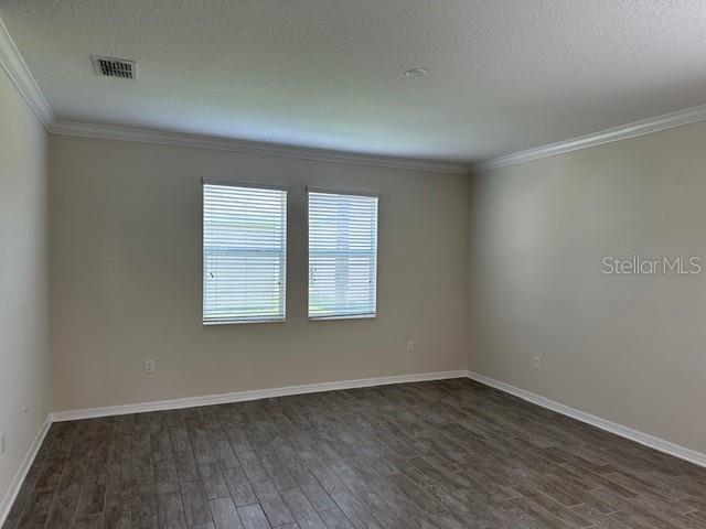 10139 BEDTIME STORY DR, WINTER GARDEN, FL, 34787