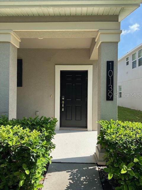 10139 BEDTIME STORY DR, WINTER GARDEN, FL, 34787