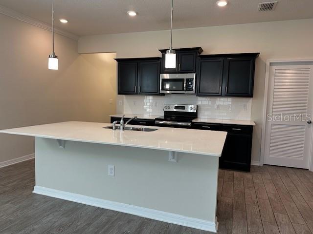 10139 BEDTIME STORY DR, WINTER GARDEN, FL, 34787