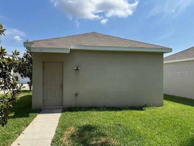 10139 BEDTIME STORY DR, WINTER GARDEN, FL, 34787