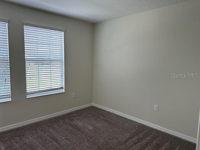 10139 BEDTIME STORY DR, WINTER GARDEN, FL, 34787