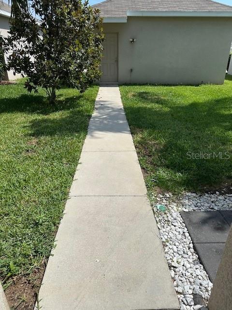 10139 BEDTIME STORY DR, WINTER GARDEN, FL, 34787