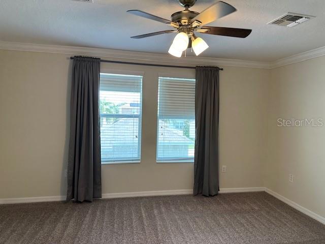 10139 BEDTIME STORY DR, WINTER GARDEN, FL, 34787