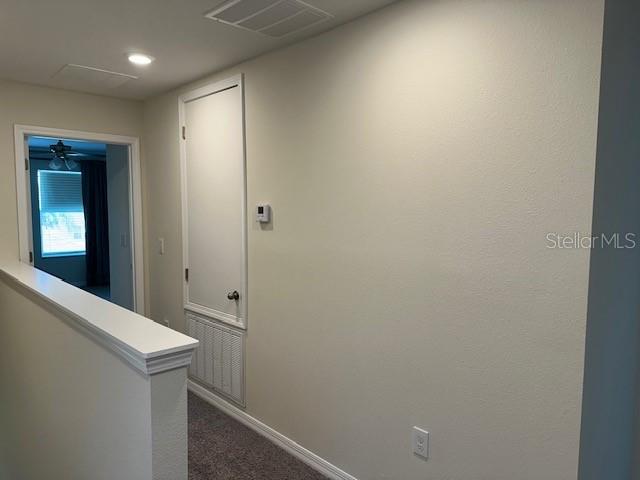 10139 BEDTIME STORY DR, WINTER GARDEN, FL, 34787