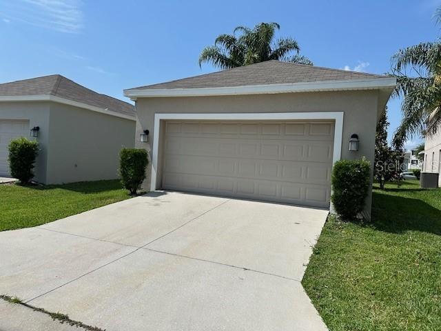 10139 BEDTIME STORY DR, WINTER GARDEN, FL, 34787