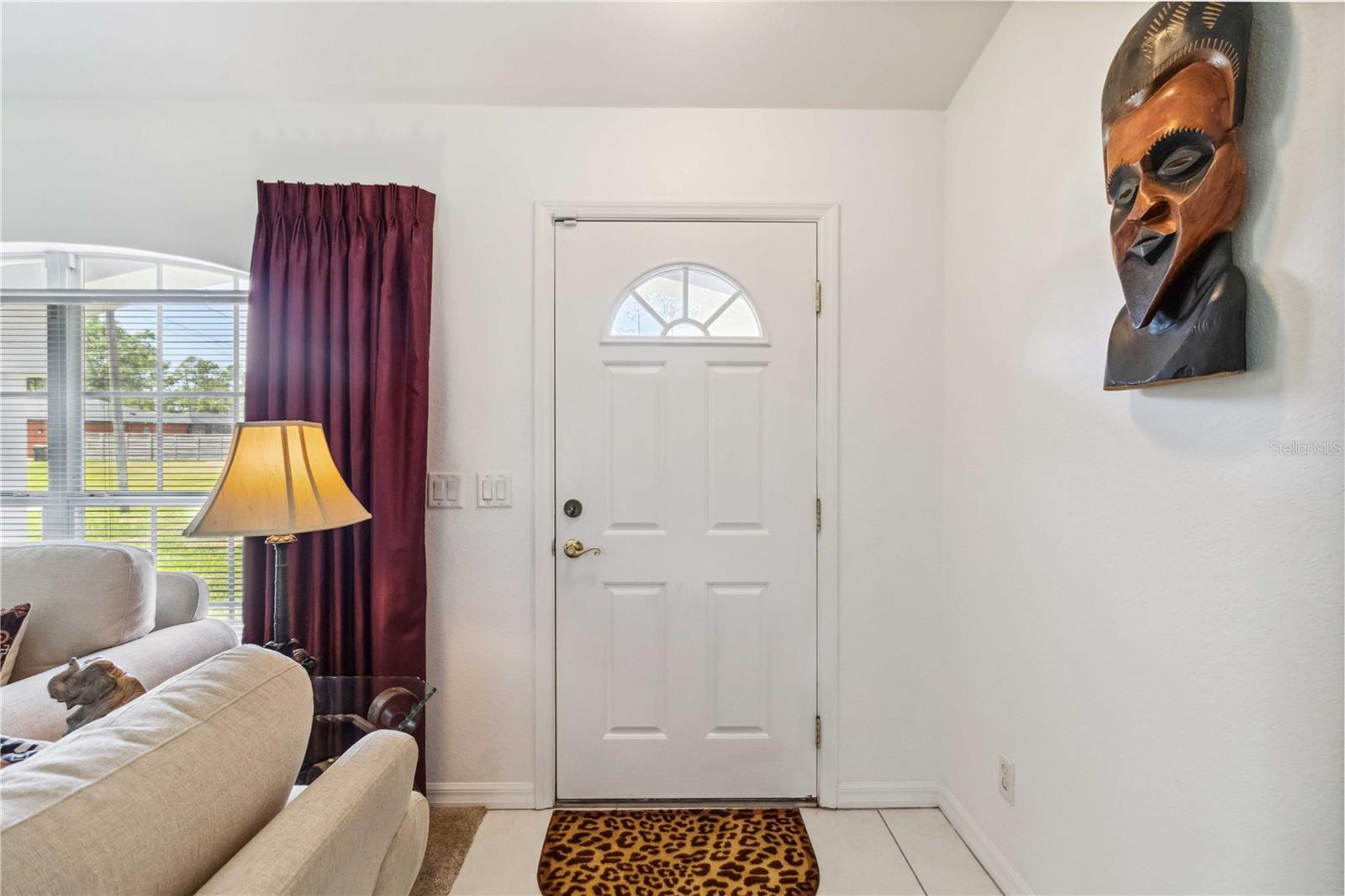 4664 HEGIRA ST, NORTH PORT, FL, 34286