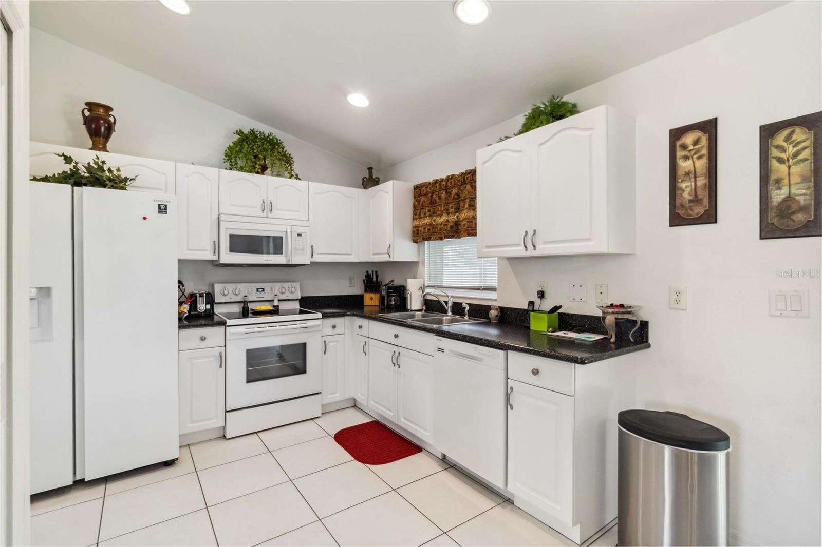 4664 HEGIRA ST, NORTH PORT, FL, 34286