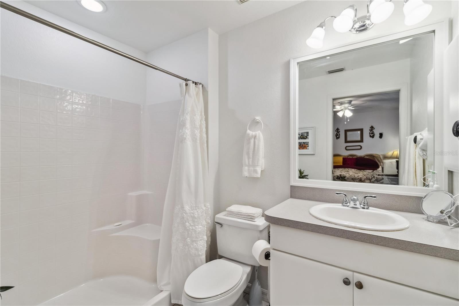 4664 HEGIRA ST, NORTH PORT, FL, 34286