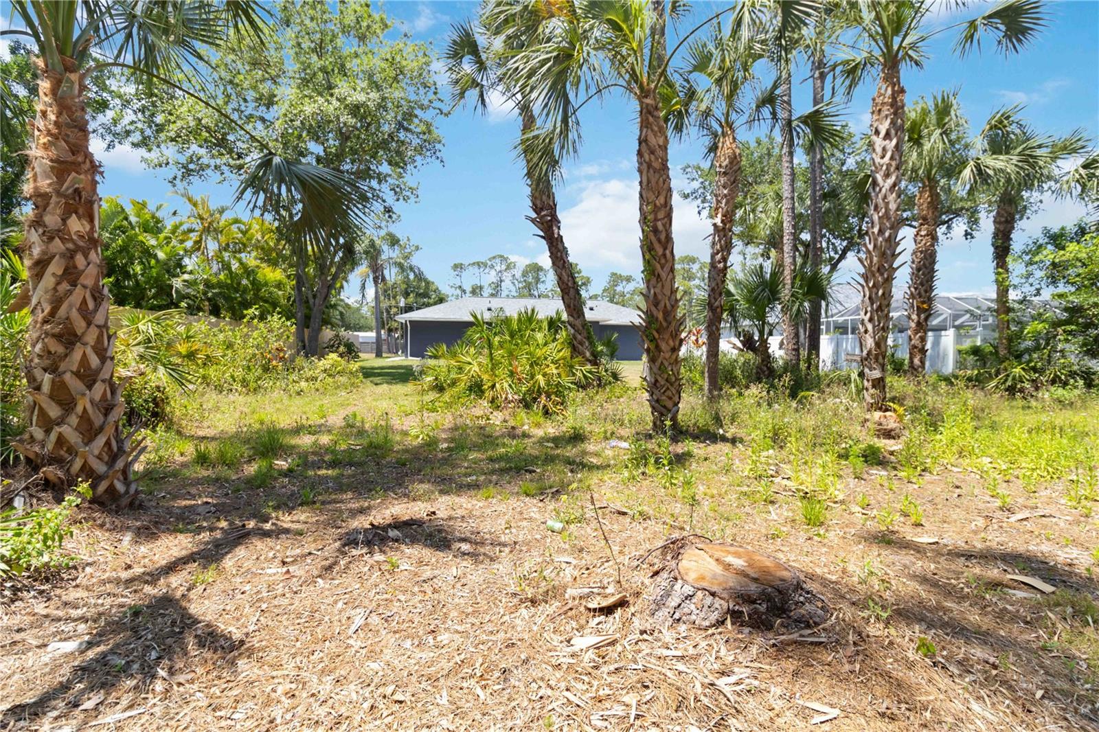 4664 HEGIRA ST, NORTH PORT, FL, 34286