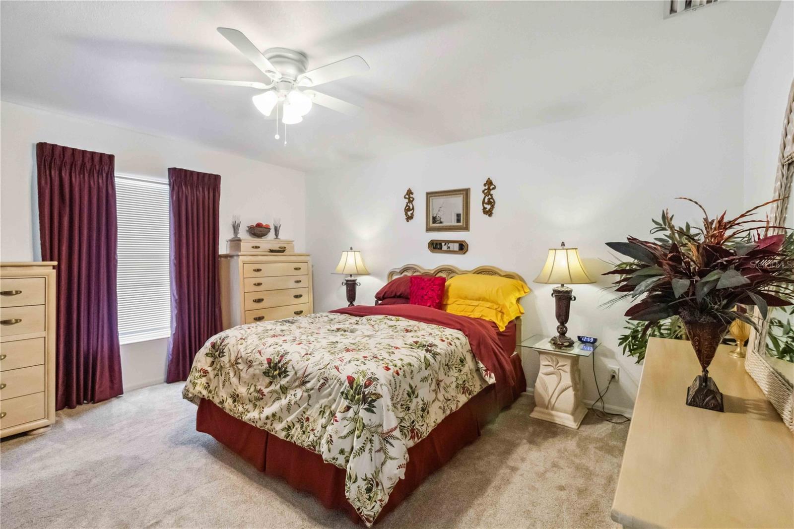 4664 HEGIRA ST, NORTH PORT, FL, 34286