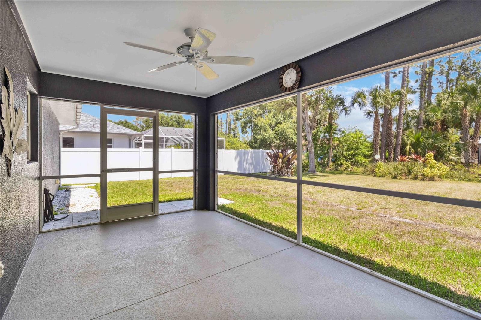 4664 HEGIRA ST, NORTH PORT, FL, 34286