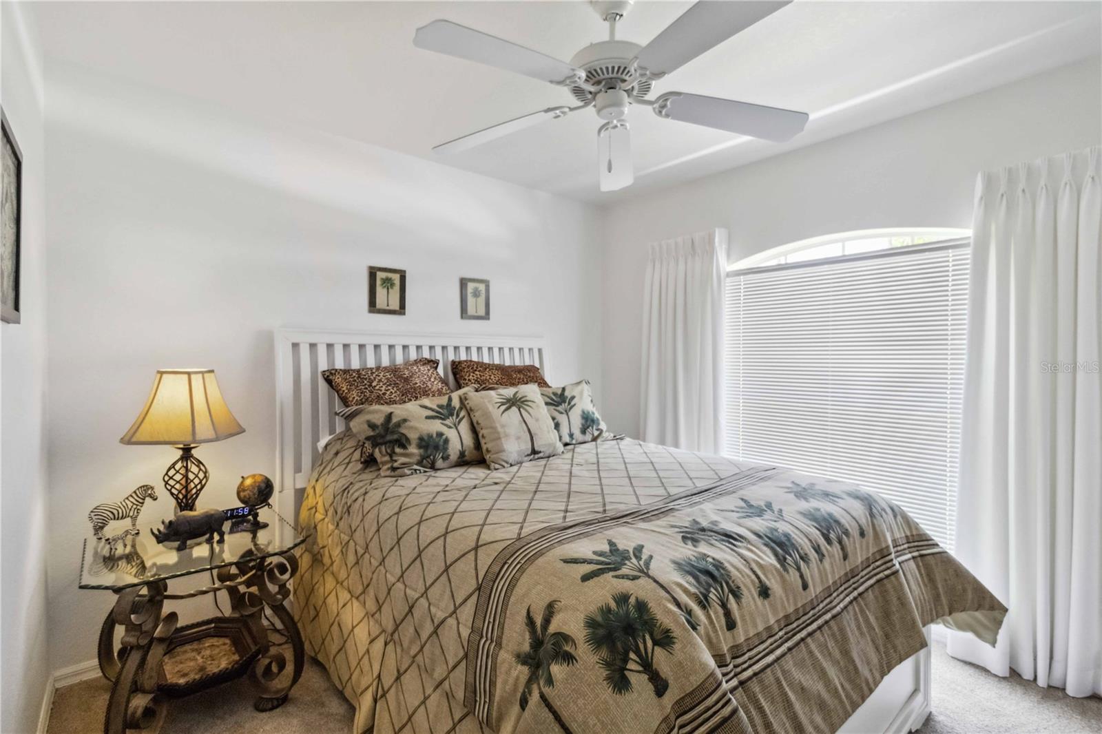 4664 HEGIRA ST, NORTH PORT, FL, 34286