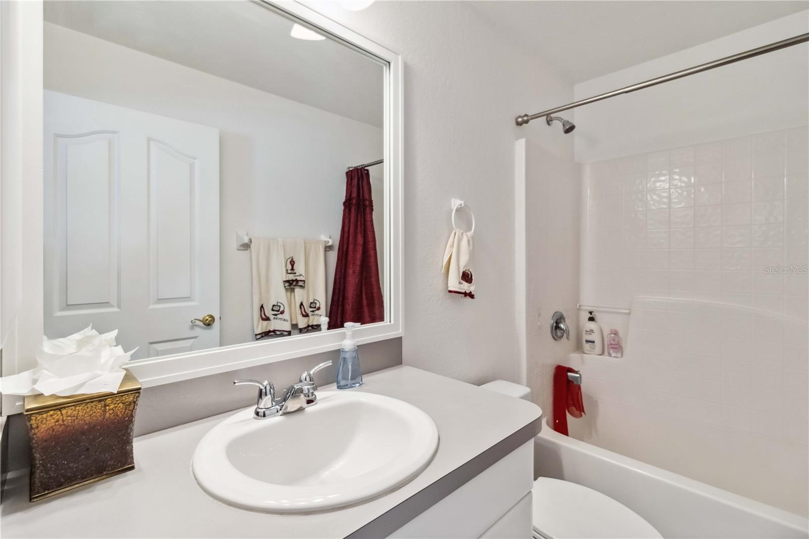 4664 HEGIRA ST, NORTH PORT, FL, 34286