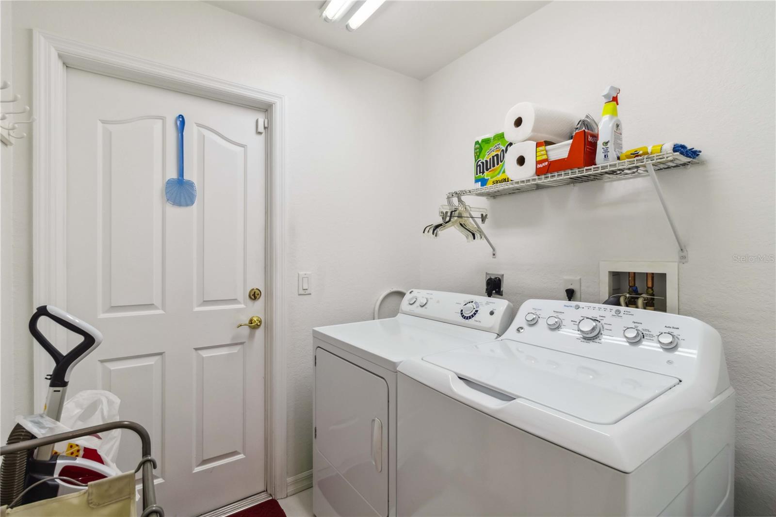 4664 HEGIRA ST, NORTH PORT, FL, 34286