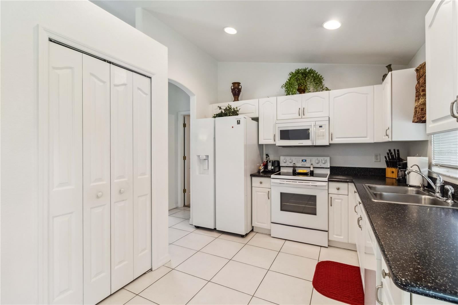 4664 HEGIRA ST, NORTH PORT, FL, 34286