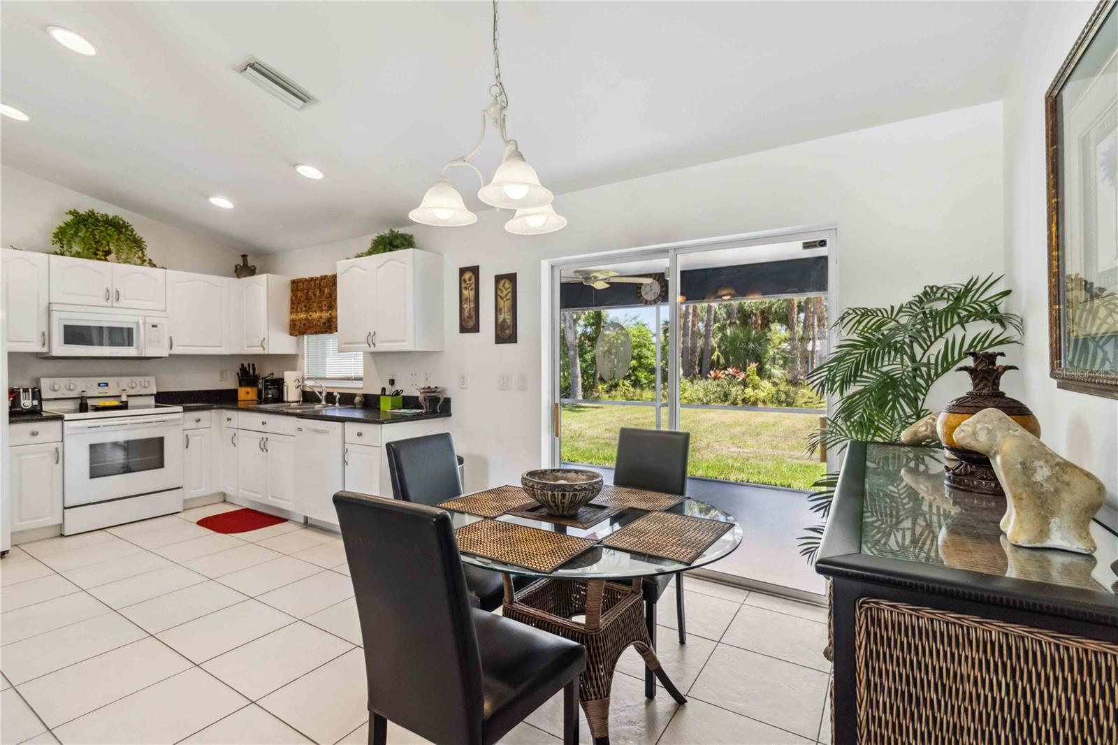 4664 HEGIRA ST, NORTH PORT, FL, 34286