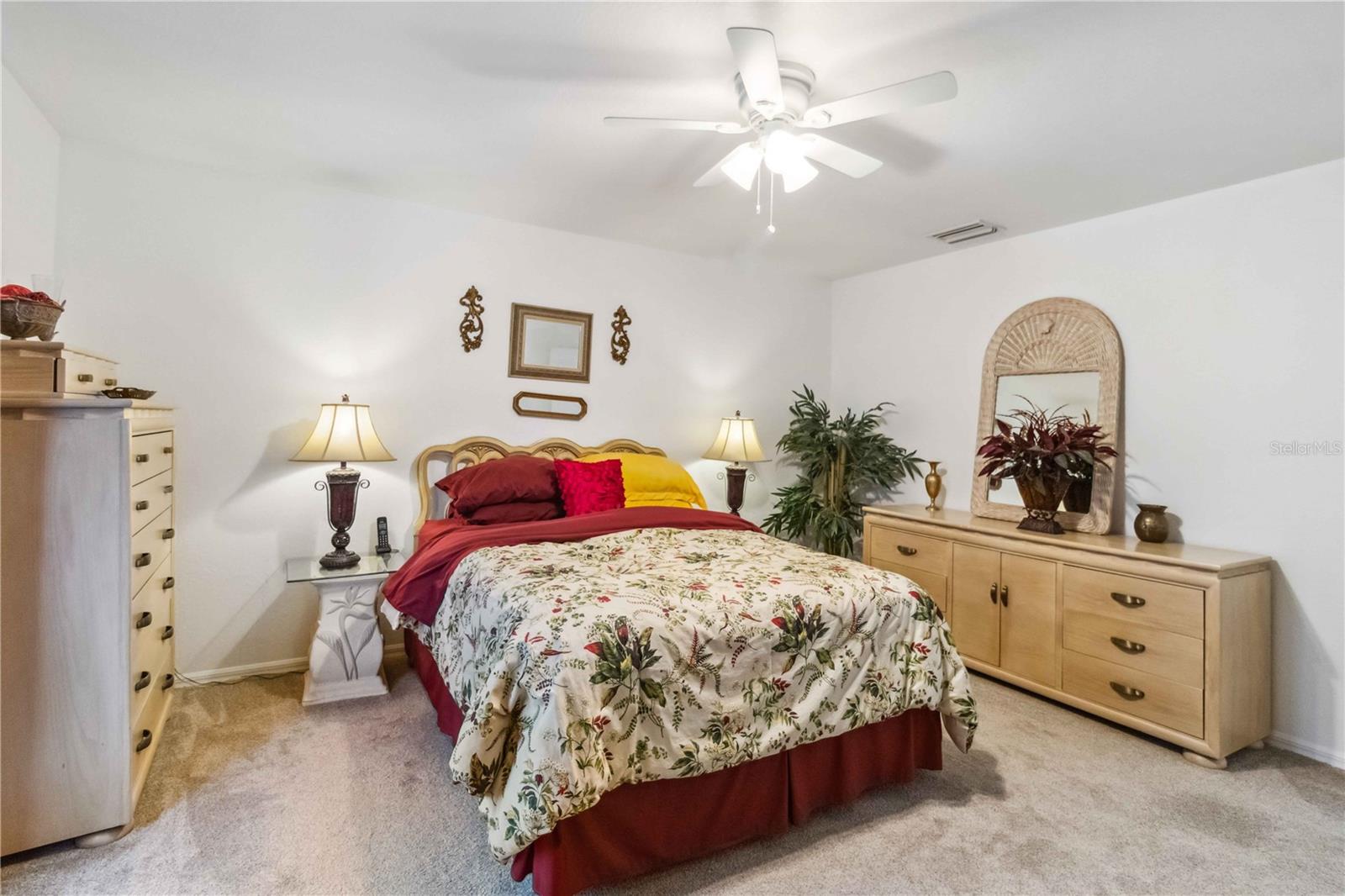 4664 HEGIRA ST, NORTH PORT, FL, 34286