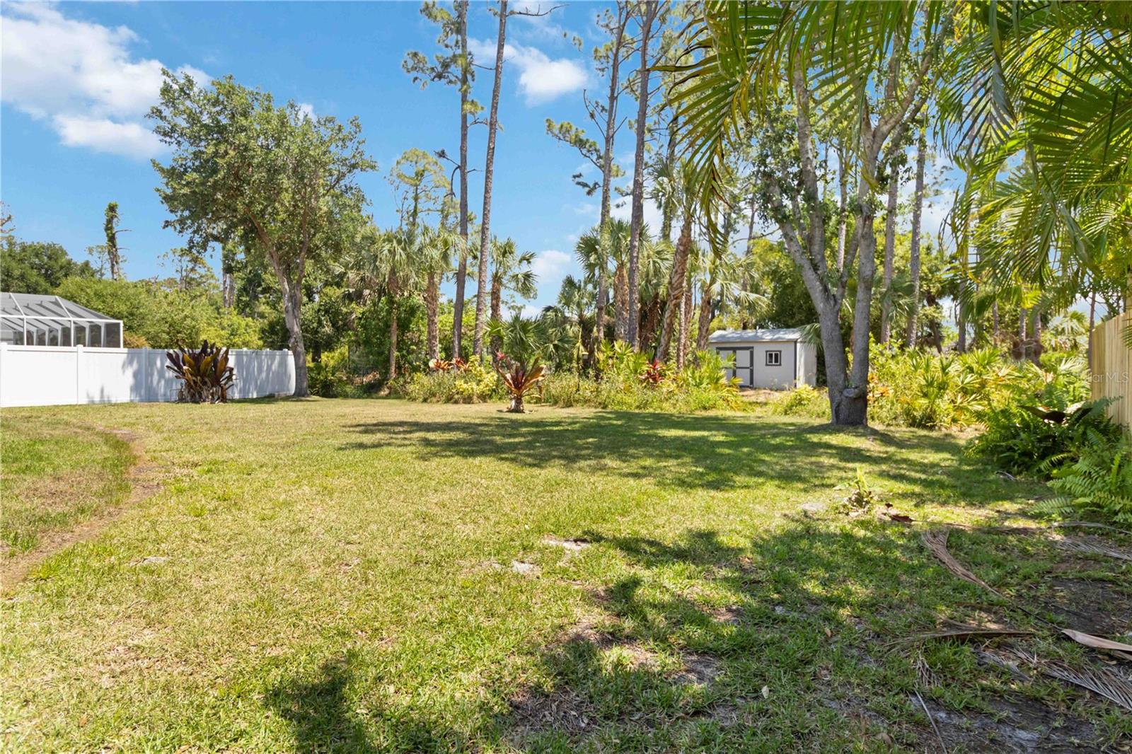 4664 HEGIRA ST, NORTH PORT, FL, 34286