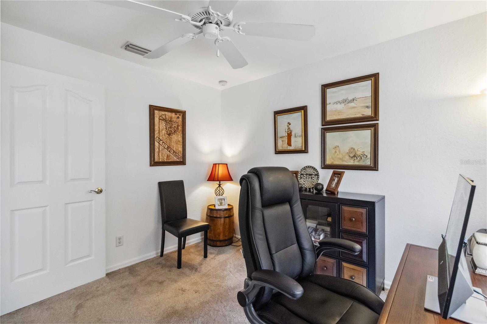 4664 HEGIRA ST, NORTH PORT, FL, 34286