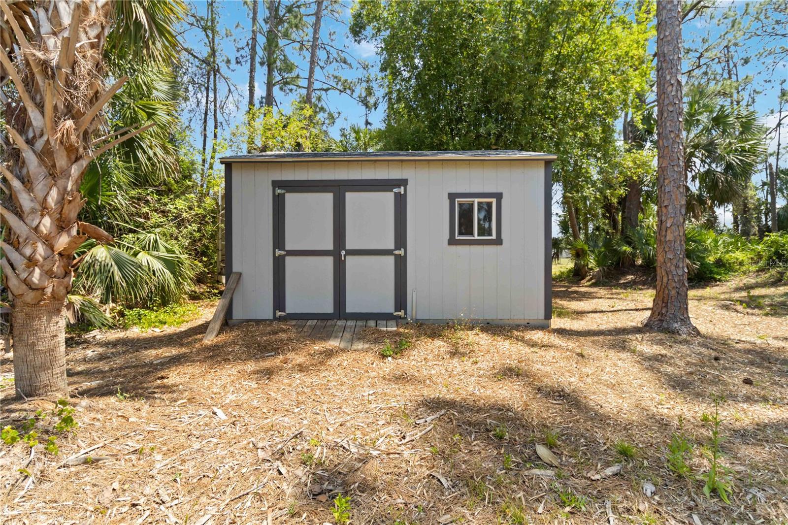 4664 HEGIRA ST, NORTH PORT, FL, 34286