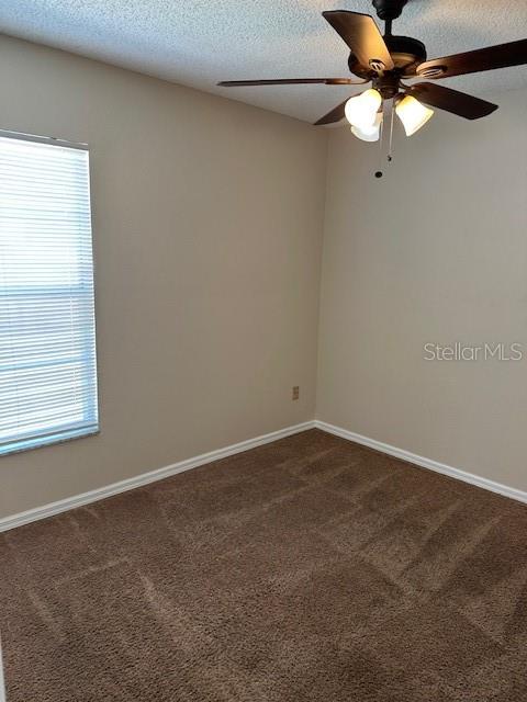 217 COMPETITION DR, KISSIMMEE, FL, 34743