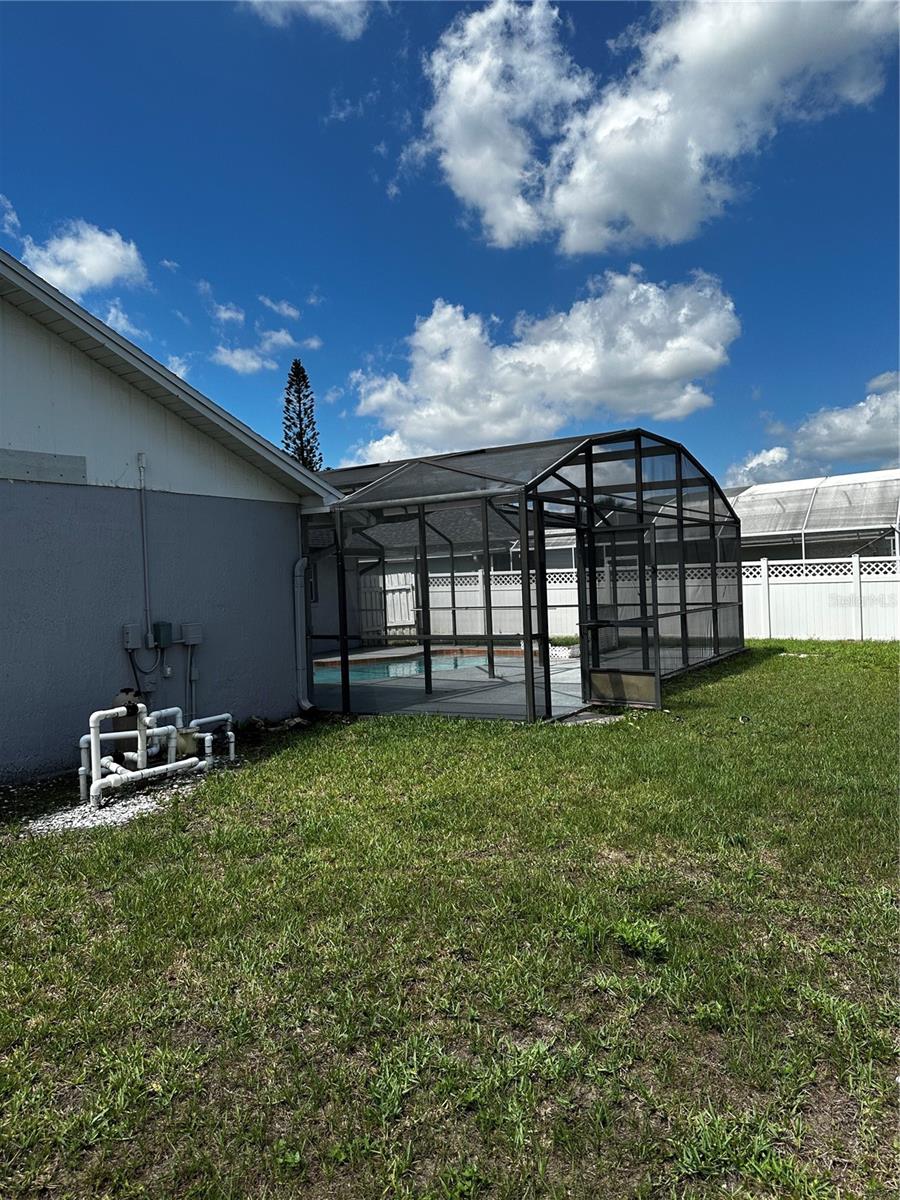 217 COMPETITION DR, KISSIMMEE, FL, 34743