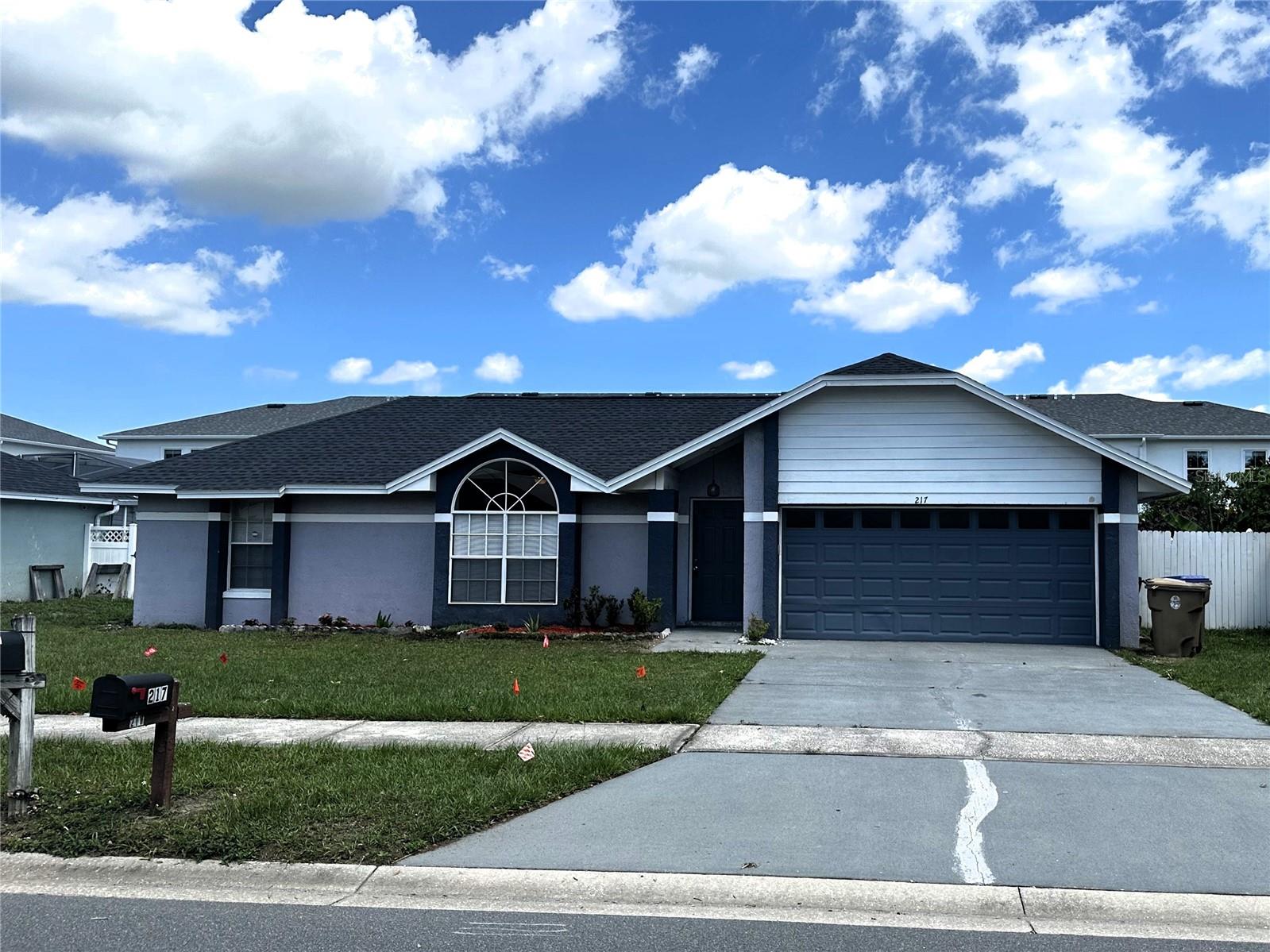 217 COMPETITION DR, KISSIMMEE, FL, 34743