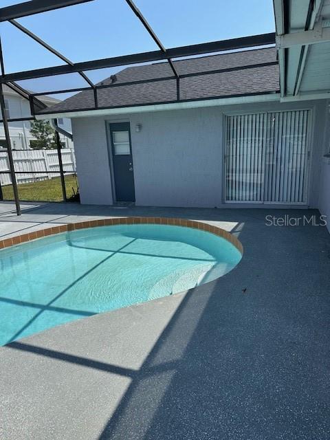 217 COMPETITION DR, KISSIMMEE, FL, 34743