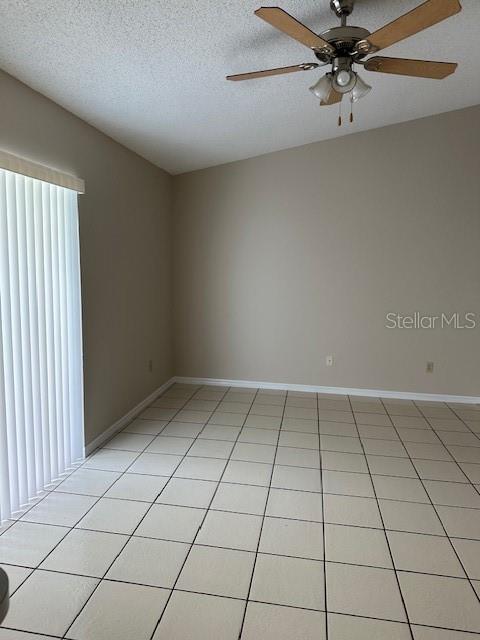 217 COMPETITION DR, KISSIMMEE, FL, 34743