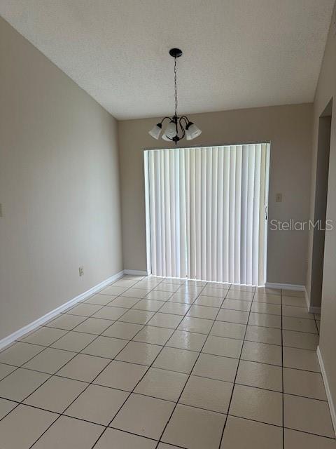 217 COMPETITION DR, KISSIMMEE, FL, 34743