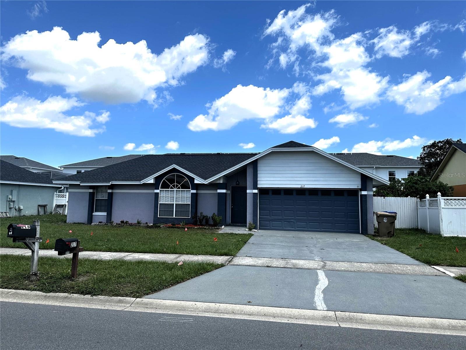 217 COMPETITION DR, KISSIMMEE, FL, 34743