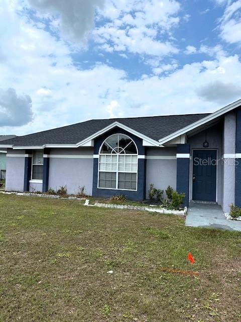 217 COMPETITION DR, KISSIMMEE, FL, 34743