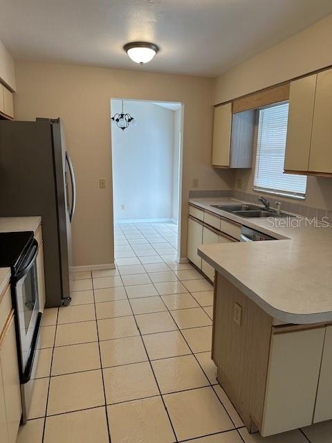 217 COMPETITION DR, KISSIMMEE, FL, 34743