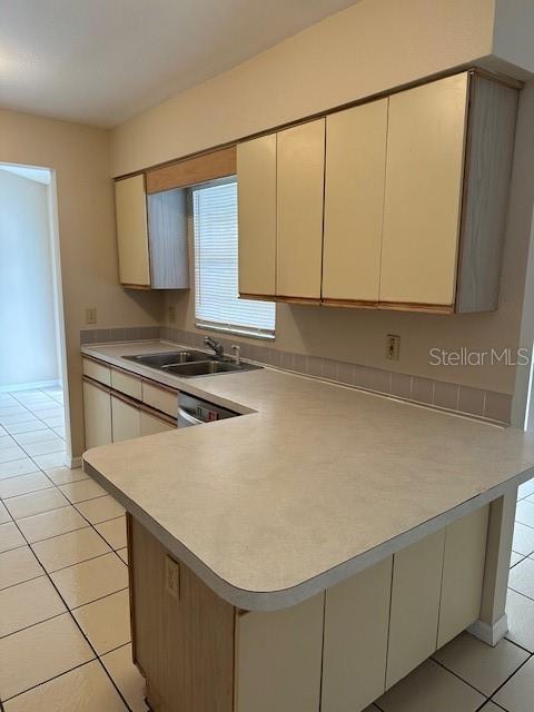 217 COMPETITION DR, KISSIMMEE, FL, 34743