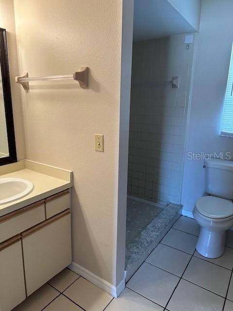 217 COMPETITION DR, KISSIMMEE, FL, 34743