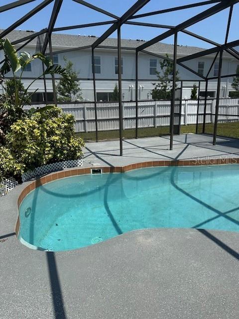 217 COMPETITION DR, KISSIMMEE, FL, 34743