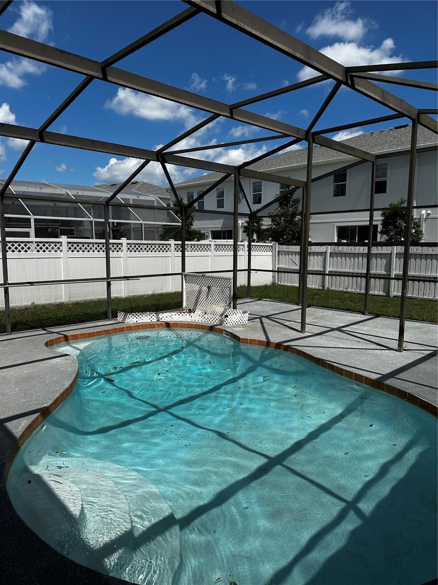 217 COMPETITION DR, KISSIMMEE, FL, 34743