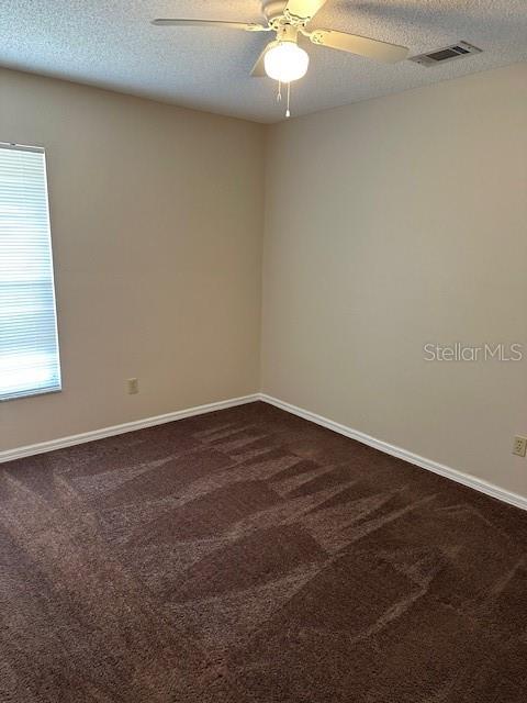 217 COMPETITION DR, KISSIMMEE, FL, 34743