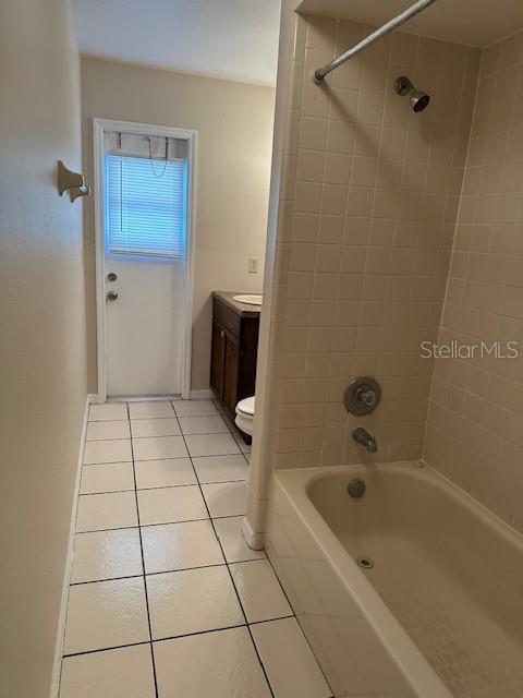 217 COMPETITION DR, KISSIMMEE, FL, 34743