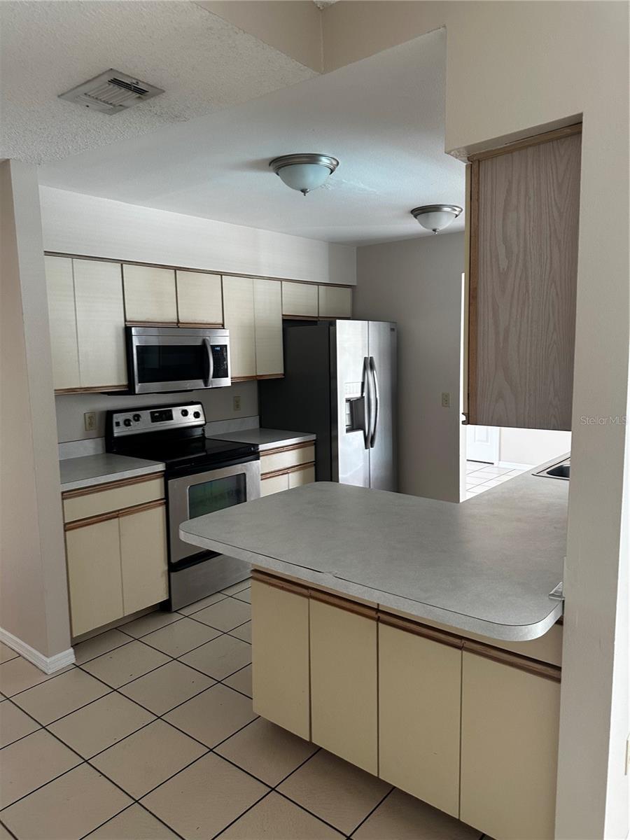 217 COMPETITION DR, KISSIMMEE, FL, 34743