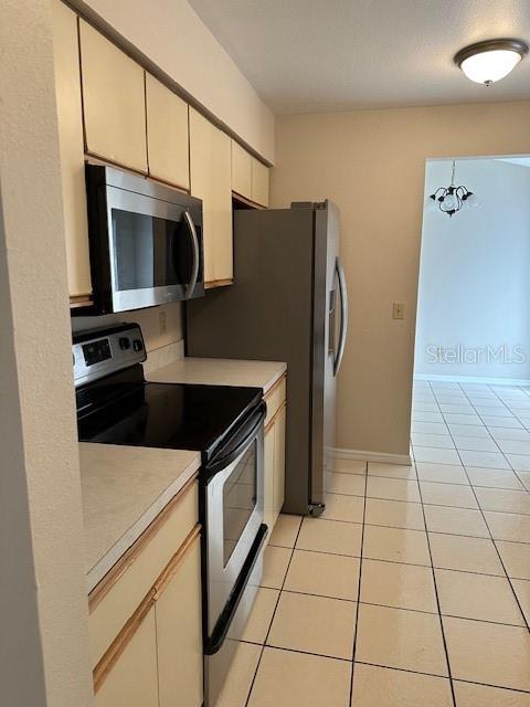 217 COMPETITION DR, KISSIMMEE, FL, 34743