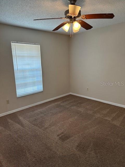 217 COMPETITION DR, KISSIMMEE, FL, 34743